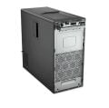 DELL T150 PET150SPL_CTO E-2314 1x16gb 2x960gb SSD 5U Tower Sunucu
