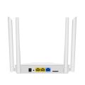 WI-TEK WI-LTE300 N300 EV Ofis Tipi 4G LTE Router