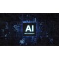 ASUS 14'' B3404CVA-I7161TBB0D CORE i7 1360P-16GB DDR5 RAM-1TB NVME-W11 PRO