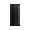 HP 400 PRO G9 881V2EA CORE i5 14500-32GB RAM-512GB NVME-W11 PRO