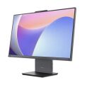 LENOVO 27'' THINKCENTRE NEO 50A 12SA000KTR CORE i5 13420H-16GB DDR5 RAM-1TB NVME-FDOS