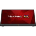 VIEWSONIC 16''IPS VA1655 7MS 60HZ TYPE-C TASINABILIR MONITOR 1920X1080