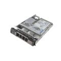 DELL 2,5'' 480gb VPP5P 6G SSD Sata Sunucu Hdd