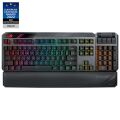 ASUS ROG CLAYMORE II RED SWİTCH KLAVYE