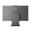 LENOVO 27'' THINKCENTRE NEO 50A 12SA000KTR CORE i5 13420H-16GB DDR5 RAM-1TB NVME-FDOS