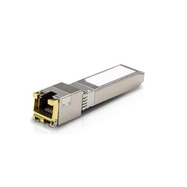 BIFO SFP RJ45 11RJ451GB0.1KMHPT 1G Mini Gbic (Hp Uyumlu)
