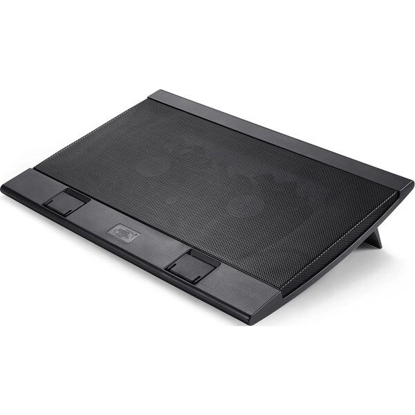 DEEPCOOL WIND PAL FS 14'' Notebook Soğutucu