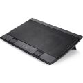 DEEPCOOL WIND PAL FS 14'' Notebook Soğutucu