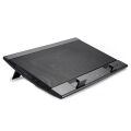 DEEPCOOL WIND PAL FS 14'' Notebook Soğutucu