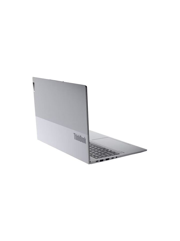 Lenovo ThinkBook 21CY0063TX i5-1235U 16GB 512GB 16'' DOS