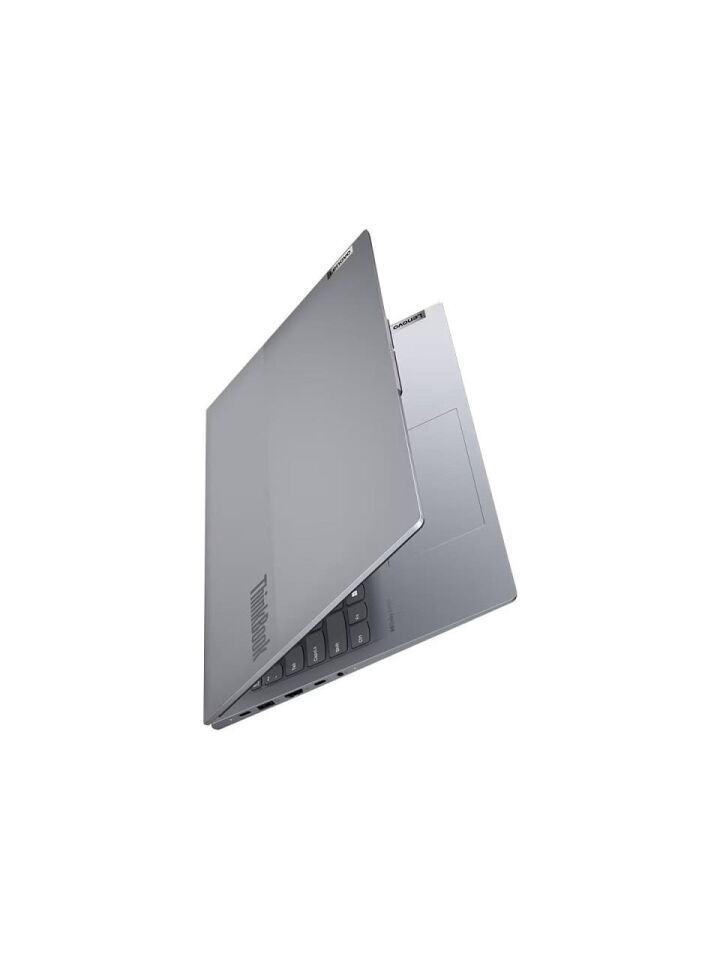 Lenovo ThinkBook 21CY0063TX i5-1235U 16GB 512GB 16'' DOS