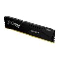 Kingston Beast 16GB 5600MHz DDR5 CL36 KF556C36BBE-16TR