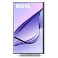 BENQ 31.5'' IPS MA320U 5MS 60HZ HDMI USBC MACBOOK PRO ve MACBOOK AIR DESTEKLİ MONİTÖR 3840X2160