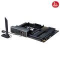 ASUS PROAART X670E-CREATOR WIFI-6E DDR5 HDMI-DP PCIE 5.0 AM5 ATX