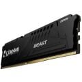 KINGSTON 32GB DDR5 5200MHZ CL36 PC RAM BEAST KF552C36BBE-32TR