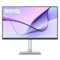 BENQ 31.5'' IPS MA320U 5MS 60HZ HDMI USBC MACBOOK PRO ve MACBOOK AIR DESTEKLİ MONİTÖR 3840X2160
