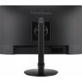 VIEWSONIC 23.8'' IPS VG2408A 5MS 100HZ HDMI-DP PIVOT EV OFİS TİPİ MONİTÖR