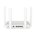 KEENETIC HOPPER 4G+ KN-2312-01-EU AX3000 Dual Band 4G LTE (2-sim kartlı) Modem