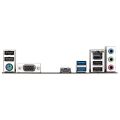 GIGABYTE H610M H v3 DDR4 HDMI PCIE 4.0 1700p mATX