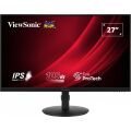 VIEWSONIC 27'' IPS VG2705A 5MS 60HZ HDMI-DP PIVOT EV OFİS TİPİ MONİTÖR