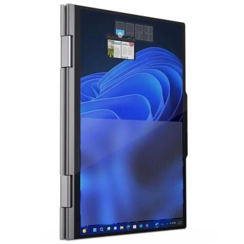 Lenovo X1 Yoga 21KE0063TX Ultra 7 155U 32GB 1TB 14'' Touch Win11 Pro