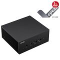 ASUS PN52-BBR758HD-R7 RYZEN 75800H- RAM-DİSK YOK BAREBONE MINI PC