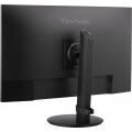 VIEWSONIC 27'' IPS VG2705A 5MS 60HZ HDMI-DP PIVOT EV OFİS TİPİ MONİTÖR