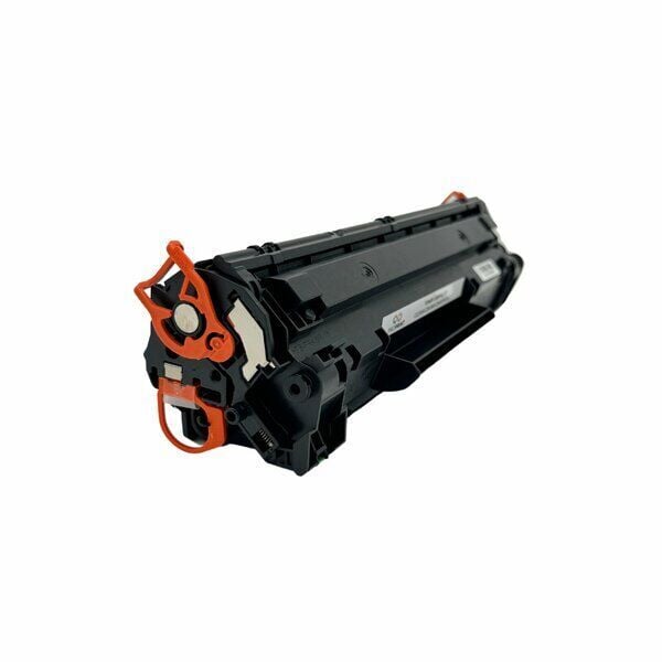 Tonerkopi Hp 85A CE285A/CB436A Muadil Toner (Baskı Kapasitesi 1600 Syf.)