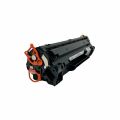 Tonerkopi Hp 85A CE285A/CB436A Muadil Toner (Baskı Kapasitesi 1600 Syf.)