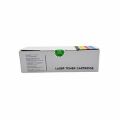 Tonerkopi Hp 85A CE285A/CB436A Muadil Toner (Baskı Kapasitesi 1600 Syf.)