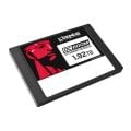 KINGSTON 2,5'' 1.92tb DC600M SEDC600M/1920G 560MB/s 530MB/s SATA 3 (6Gb/s) Enterprise SSD