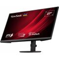 VIEWSONIC 27'' IPS VG2705A 5MS 60HZ HDMI-DP PIVOT EV OFİS TİPİ MONİTÖR
