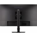 VIEWSONIC 27'' IPS VG2705A 5MS 60HZ HDMI-DP PIVOT EV OFİS TİPİ MONİTÖR