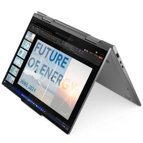 Lenovo X1 Yoga 21KE0063TX Ultra 7 155U 32GB 1TB 14'' Touch Win11 Pro