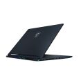 MSI 14'' OLED STEALTH 14 AI STUDIO A1VFG-063TR ULTRA 7 155H-32GB DDR5 RAM-8GB RTX4060-1TB NVME-W11H