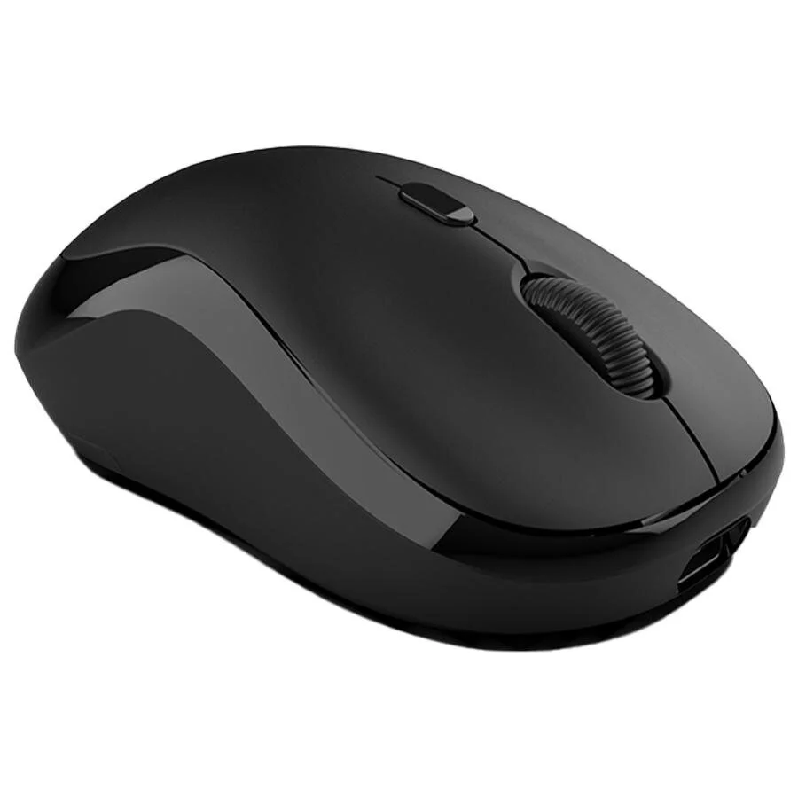 INCA IWM-289T Kablosuz Siyah Mouse