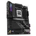 GIGABYTE X870E AORUS ELITE WIFI7 DDR5 HDMI TYPE-C PCIE 5.0 AM5 ATX