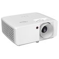 OPTOMA 4000ansilümen ZW350E 1280X800 LAZER PROJEKSİYON