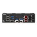 GIGABYTE X870E AORUS ELITE WIFI7 DDR5 HDMI TYPE-C PCIE 5.0 AM5 ATX