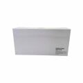 Tonerkopi Hp 05A CE505A/CF280A Muadil Toner (Baskı Kapasitesi 2300 Syf.)