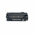 Tonerkopi Hp 05A CE505A/CF280A Muadil Toner (Baskı Kapasitesi 2300 Syf.)