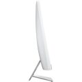 ASUS 23.8'' Dokunmatik A3402WVAT- I38256W0D CORE i3 1315U- 40GB DDR5 RAM- 256GB NVME O/B UHD FDOS