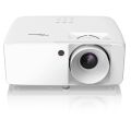 OPTOMA 4000ansilümen ZW350E 1280X800 LAZER PROJEKSİYON