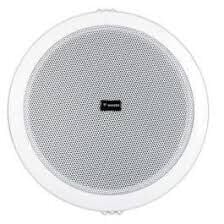 BM 16 CM TRAFOLU TAVAN HOPARLÖRÜ
