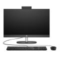 HP 23.8'' PRO 240 G10 A1JZ2ES CORE i7 1355U-16GB RAM-512GB NVME-FDOS