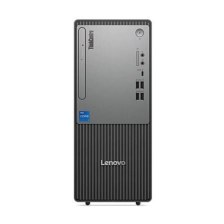 Lenovo Neo 50t 12UB000HTR i7-13700 8GB 512GB DOS