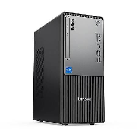 Lenovo Neo 50t 12UB000HTR i7-13700 8GB 512GB DOS