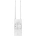 CUDY AP1200 AC1200 DUAL BAND DAHİLİ-HARİCİ ACCESS POINT