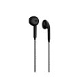 LENOVO LECOO EH104C Stereo Type-C Siyah Kulak İçi Mikrofonlu Kulaklık