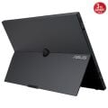 ASUS 15.6'' IPS ZenScreen Touch MB16AHT HDMI-USB C Taşınabilir Dokunmatik Monitör